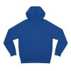 Unisex Supply Hoodie