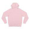 Unisex Supply Hoodie