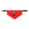 Pet Bandana Collar - Image 2