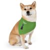 Pet Bandana Collar