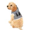Pet Hoodie