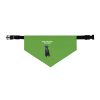 Pet Bandana Collar - Image 2
