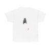 Unisex Jersey Short Sleeve Tee - Image 2
