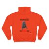 Unisex Heavy Blend™ Hooded Sweatshirt - Image 5