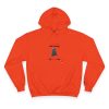 Unisex Heavy Blend™ Hooded Sweatshirt - Image 6