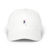 Unisex Distressed Cap - Image 5