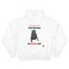 Unisex Heavy Blend™ Hooded Sweatshirt - Image 7