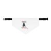 Pet Bandana Collar - Image 2