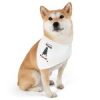 Pet Bandana Collar