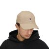 Unisex Distressed Cap - Image 2