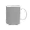 Ceramic Mug - Image 2