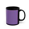 Ceramic Mug, 15oz - Image 2