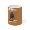 Ceramic Mug