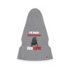 Pet Hoodie - Image 2