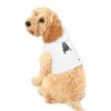 Pet Hoodie - Image 2