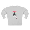 Unisex Ultra Cotton Long Sleeve Tee
