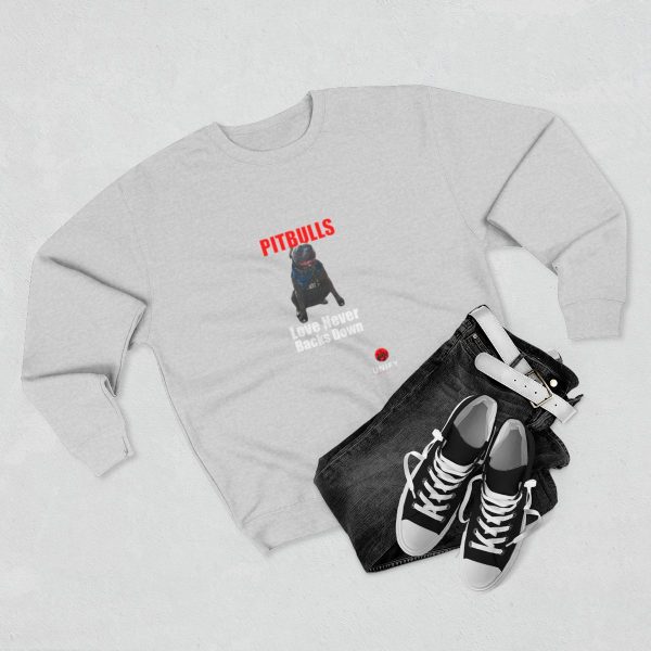 Unisex Ultra Cotton Long Sleeve Tee - Image 3