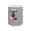 Ceramic Mug