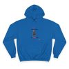 Unisex Heavy Blend™ Hooded Sweatshirt - Image 2
