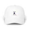 Unisex Distressed Cap