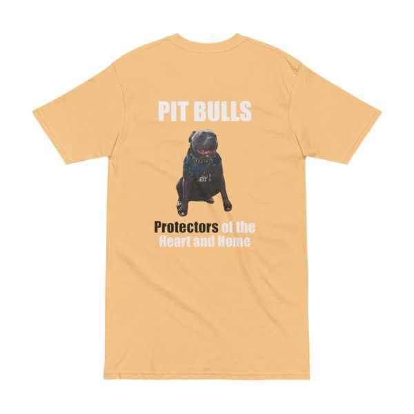 Unisex Jersey Short Sleeve Tee - Image 2