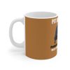 Ceramic Mug - Image 3