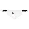 Pet Bandana Collar - Image 2