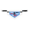 Pet Bandana Collar - Image 2