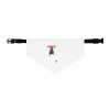Pet Bandana Collar - Image 2