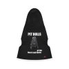 Pet Hoodie - Image 2