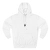 Unisex Heavy Blend™ Hooded Sweatshirt - Image 3