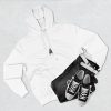 Unisex Heavy Blend™ Hooded Sweatshirt - Image 2
