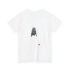 Unisex Jersey Short Sleeve Tee - Image 4