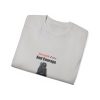Unisex Jersey Short Sleeve Tee - Image 4