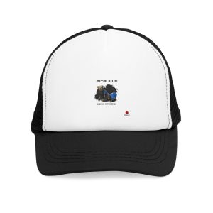 Our Merchandise Caps
