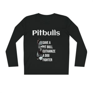 Our Merchandise Long Sleeve Shirt