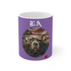 Ceramic Mug