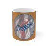 Ceramic Mug