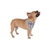 Pet Bandana Collar